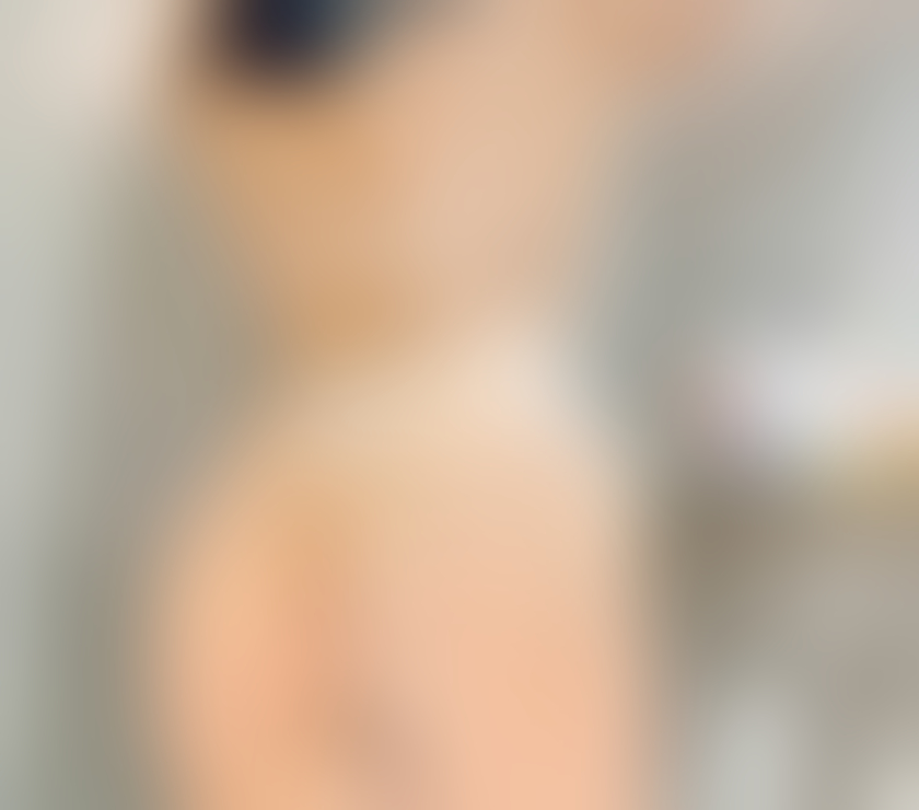 Escorts East London Newham - Photos for Yara❤️🔥Hot Party Girl🔥🇧🇷 Real Pics😍